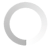 loading icon